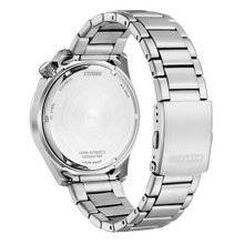 Load image into Gallery viewer, Citizen Sport Eco Drive | AW1711-87L