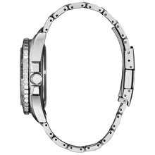 Load image into Gallery viewer, Citizen Sport Automatic - Blue | NH7530-52M