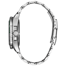 Load image into Gallery viewer, Citizen Sport Automatic - Black | NH7531-50E