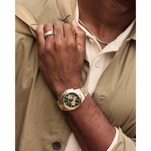 Load image into Gallery viewer, Citizen Sport Luxury - Green - 40mm | CA4684-54X