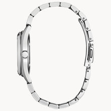 Load image into Gallery viewer, Citizen Sport Luxury | EW2700-54L