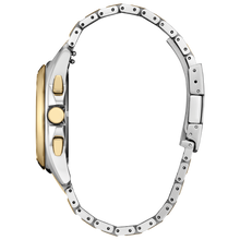 Load image into Gallery viewer, Citizen Sport Luxury - Green - 40mm | CA4684-54X