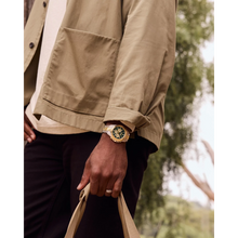 Load image into Gallery viewer, Citizen Sport Luxury - Green - 40mm | CA4684-54X