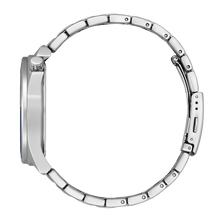 Load image into Gallery viewer, Citizen Sport Eco Drive | AW1711-87L