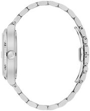 Charger l'image dans la galerie, Bulova Super Seville - Blue | 96B440