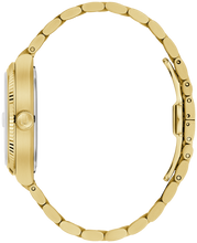 Charger l'image dans la galerie, Bulova Super Seville - Silver | 97B223