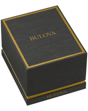 Charger l'image dans la galerie, Bulova Super Seville - White | 96A344
