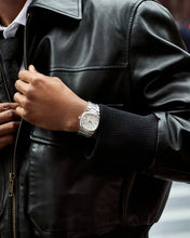 Charger l'image dans la galerie, Bulova Super Seville - White | 96A344
