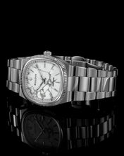 Charger l'image dans la galerie, Bulova Super Seville - White | 96A344