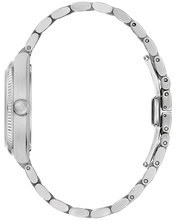 Charger l'image dans la galerie, Bulova Super Seville - White | 96A344