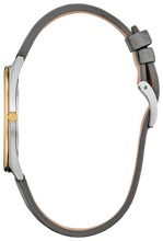 Load image into Gallery viewer, Citizen Eco-Drive Suratto | AR3124-07H