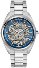 Charger l'image dans la galerie, Bulova Surveyor Automatic | 96A292