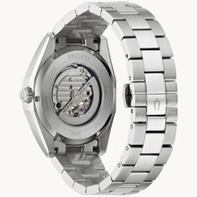 Charger l'image dans la galerie, Bulova Surveyor Automatic | 96A275