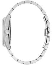 Load image into Gallery viewer, Bulova Surveyor Automatic - White | 96A345