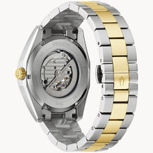 Charger l'image dans la galerie, Bulova Surveyor Automatic | 98A284