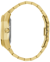 Charger l'image dans la galerie, Bulova Surveyor Marc Anthony Automatic - Black | 97A204