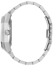Load image into Gallery viewer, Bulova Surveyor Marc Anthony Automatic - Green | 96A346