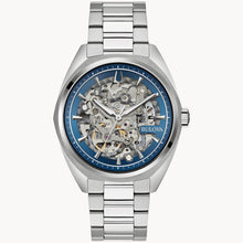 Charger l'image dans la galerie, Bulova Surveyor Automatic | 96A292