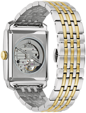 Charger l'image dans la galerie, Bulova Sutton  | 98A308