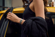 Charger l'image dans la galerie, Bulova Sutton  - Quartz | 96P252