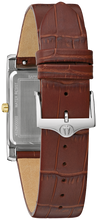 Charger l'image dans la galerie, Bulova Sutton  - Quartz | 98B430