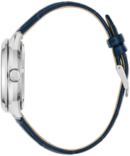 Charger l'image dans la galerie, Bulova Sutton Automatic - 40mm  | 96A330