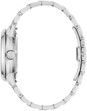 Load image into Gallery viewer, Bulova Sutton Automatic - Green - 40mm | 96A329