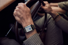 Charger l'image dans la galerie, Bulova Sutton  | 98A308