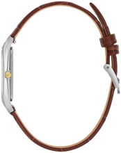 Charger l'image dans la galerie, Bulova Sutton  - Quartz | 98B430