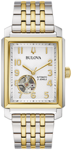 Charger l'image dans la galerie, Bulova Sutton  | 98A308