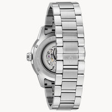 Charger l'image dans la galerie, Bulova Sutton Automatic | 96A208
