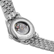 Load image into Gallery viewer, Tissot LE LOCLE AUTOMATIC LADY (29.00) 20TH ANNIVERSARY | T0062071103601