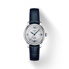 Load image into Gallery viewer, Tissot LE LOCLE AUTOMATIC LADY (29.00) 20TH ANNIVERSARY | T0062071103601
