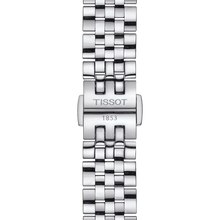Load image into Gallery viewer, Tissot LE LOCLE AUTOMATIC LADY (29.00) 20TH ANNIVERSARY | T0062071103601