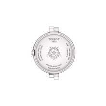 Charger l'image dans la galerie, Tissot Flamingo | T0942101111602