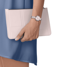 Charger l'image dans la galerie, Tissot Flamingo | T0942101111602