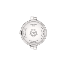 Charger l'image dans la galerie, Tissot Flamingo |  T0942101133600