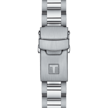 Charger l'image dans la galerie, Tissot Seastar 1000 Quartz Black - 36mm | T1202101105100