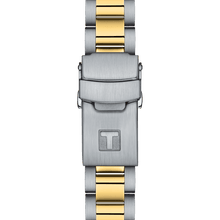 Load image into Gallery viewer, Tissot Seastar 1000 Black - 36mm  |  T1202102205100