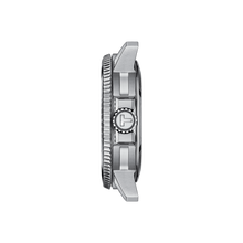 Charger l'image dans la galerie, Tissot Seastar 1000 Powermatic 80 Blue |  T1204071104103