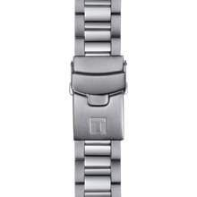 Charger l'image dans la galerie, Tissot Seastar 1000 Powermatic 80 Blue |  T1204071104103