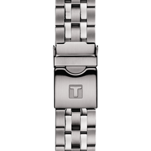 Charger l'image dans la galerie, Tissot Seastar 1000 Powermatic 80 Black | T1204071105100