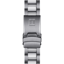 Charger l'image dans la galerie, Tissot Seastar 1000 Quartz Black - 40mm | T1204101105100