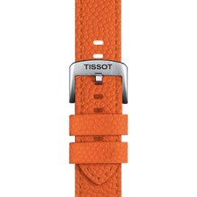 Charger l'image dans la galerie, Tissot Seastar Quartz WILSON WNBA - 40mm | T1204101701100