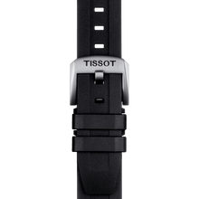 Charger l'image dans la galerie, Tissot Seastar 1000 Quartz Black - 40mm | T1204102705100