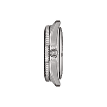 Charger l'image dans la galerie, Tissot Seastar Powermatic WILSON WNBA - Black - 40mm | T1208071705100