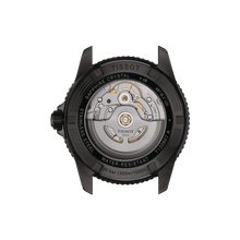 Charger l'image dans la galerie, Tissot Seastar 1000 Powermatic 80 - 40mm | T1208073305100