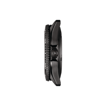 Charger l'image dans la galerie, Tissot Seastar 1000 Powermatic 80 - 40mm | T1208073305100