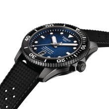 Load image into Gallery viewer, Tissot Seastar 1000 Powermatic 80 - 40mm -  T1208073704100
