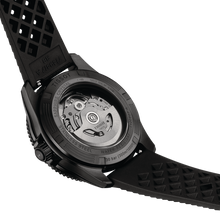 Load image into Gallery viewer, Tissot Seastar 1000 Powermatic 80 - 40mm -  T1208073704100